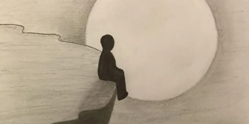 Imagem do grupo de WhatsApp Você é Capaz!