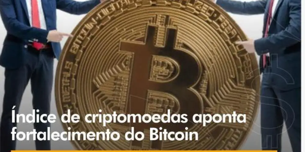 Imagem do grupo de WhatsApp Você pode ajudar?  Faça Doe