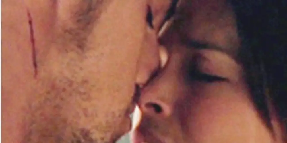 Imagem do grupo de WhatsApp Vocês Largariam tudo por Amor 👩‍❤️‍💋‍👨❤️