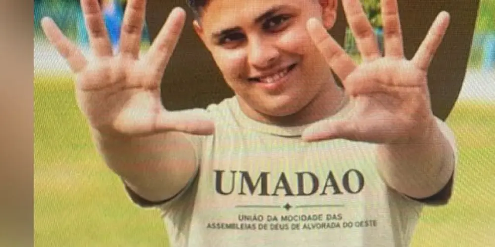 Imagem do grupo de WhatsApp Vocês me devem uma pizza