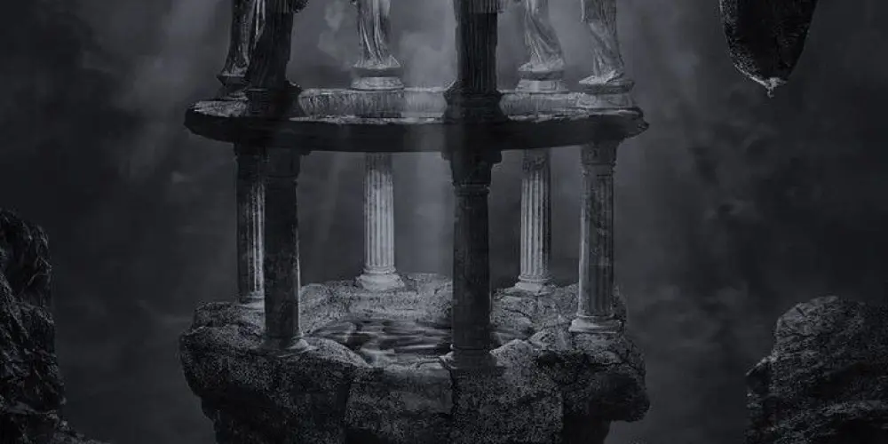 Imagem do grupo de WhatsApp 𝕆𝚋𝚕𝚒𝚟𝚒𝚘𝚗. ’ ℱ𝒾𝓁𝓁 𝔱𝔥𝔢 v̶o̶i̶d̶!