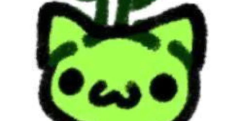 Imagem do grupo de WhatsApp Void — Comunidade
