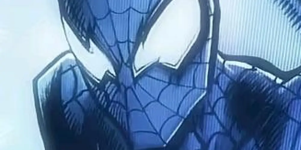 Imagem do grupo de WhatsApp Void Hunters