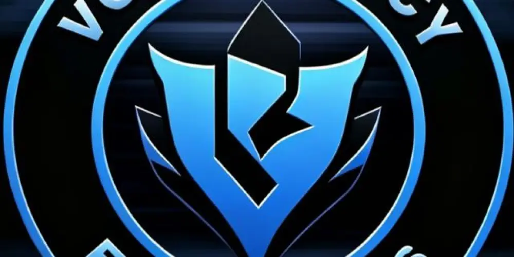 Imagem do grupo de WhatsApp VOID LEGACY