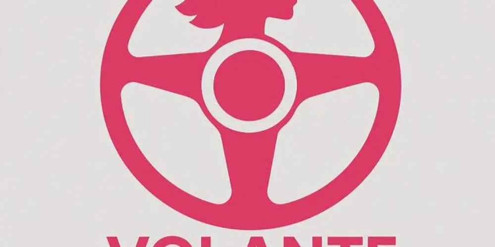 Imagem do grupo de WhatsApp VOLANTE FEMININO NA FRONTEIRA 🚘