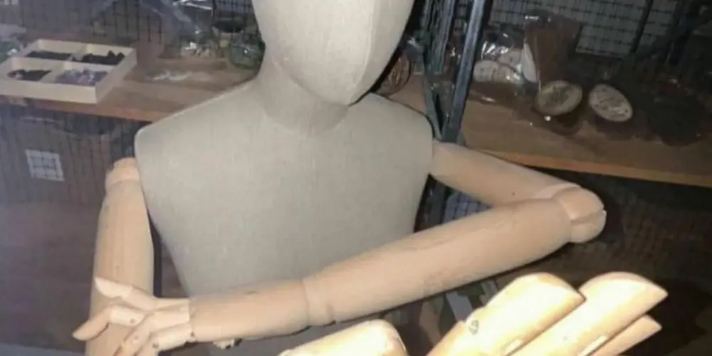 Imagem do grupo de WhatsApp Volei CG