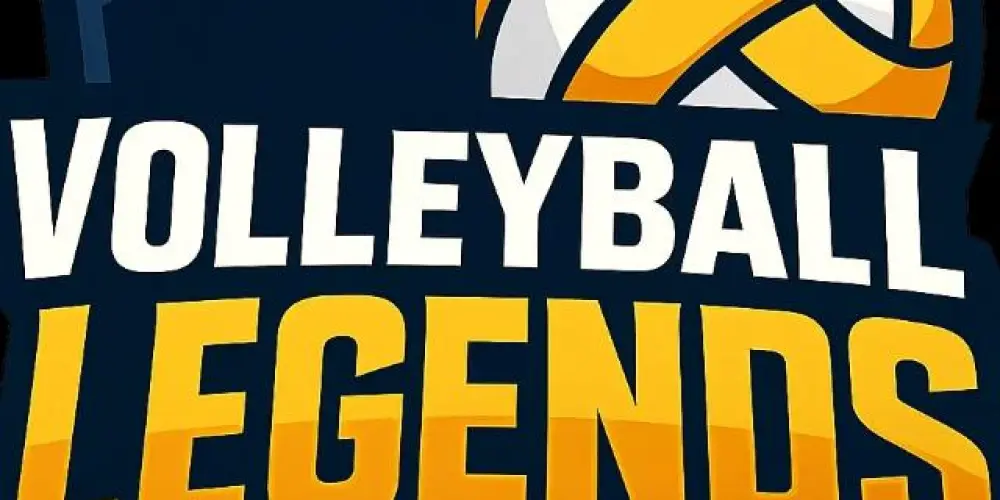 Imagem do grupo de WhatsApp 🏐voleiball legends🏐