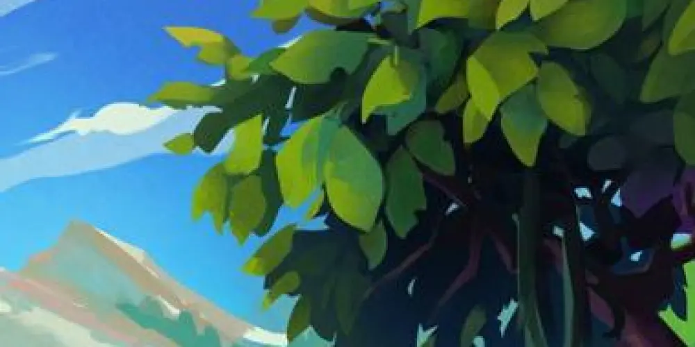 Imagem do grupo de WhatsApp Voleibol leggends