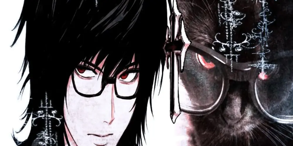 Imagem do grupo de WhatsApp Volk senz