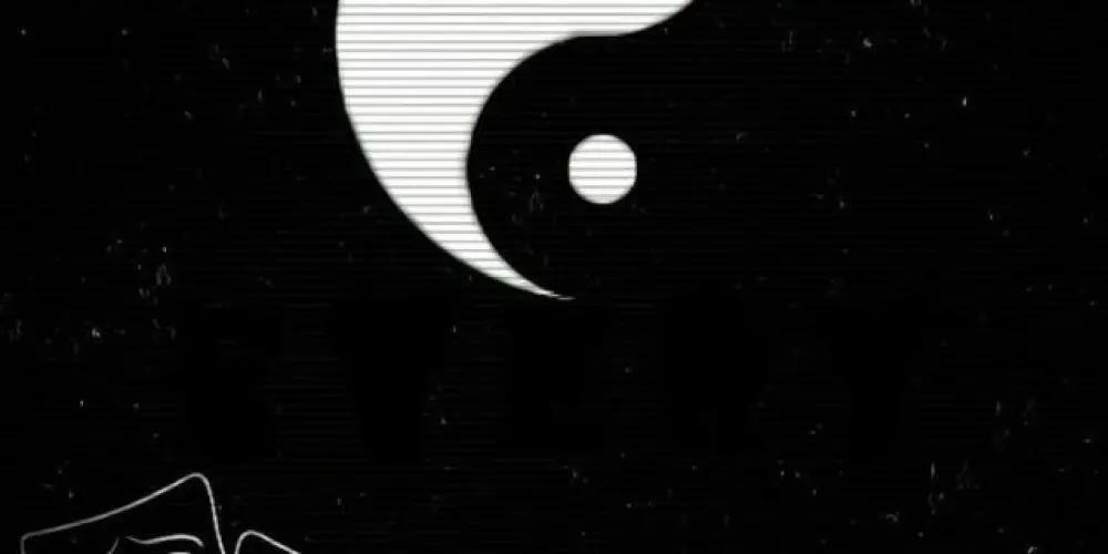 Imagem do grupo de WhatsApp ✯☆volk senz ☆✯