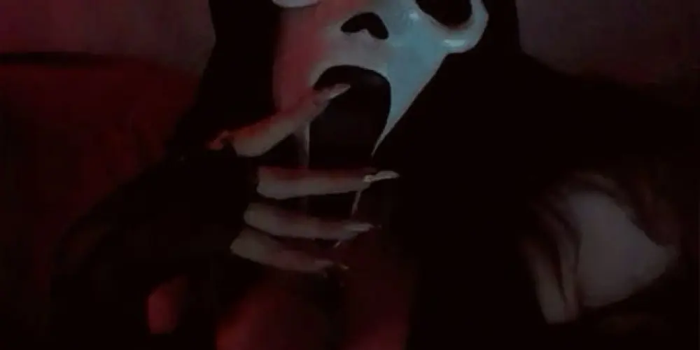 Imagem do grupo de WhatsApp Völkov💢