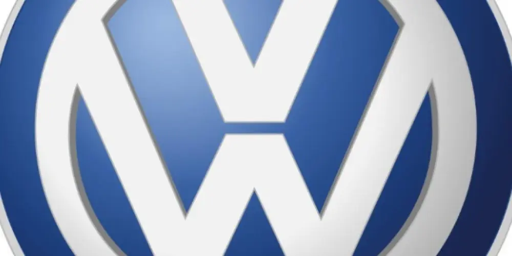 Imagem do grupo de WhatsApp VOLKSWAGEN TSI BRASIL