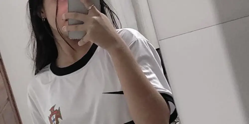 Imagem do grupo de WhatsApp Volta japenosa kieu perdoo a butijaozada 😭😭😭😭