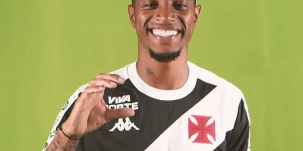 Imagem do grupo de WhatsApp Voltaremos em breve...