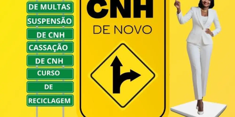 Imagem do grupo de WhatsApp Volte a Dirigir 🚗🚕🚙