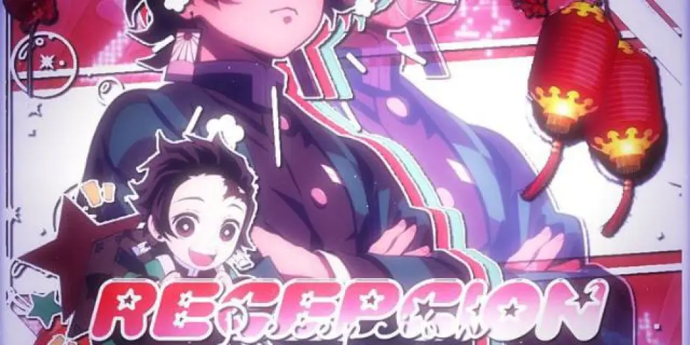 Imagem do grupo de WhatsApp ⌊ ୨'🪼'୧ . ⿻ . 𝐑𝒆𝒄𝒆𝒑𝒄̹𝒂͝𝒐 . ⩩ . ࿔ ,` #VOLTEM80MEMBROS