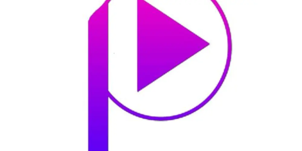 Imagem do grupo de WhatsApp 💜 | Voltz Play