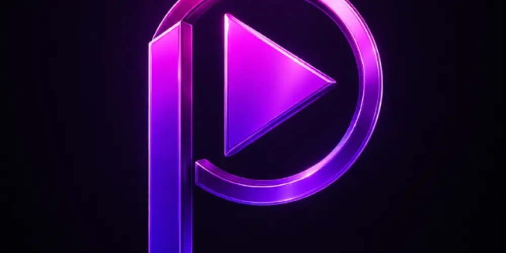Imagem do grupo de WhatsApp 💜 | Voltz Play
