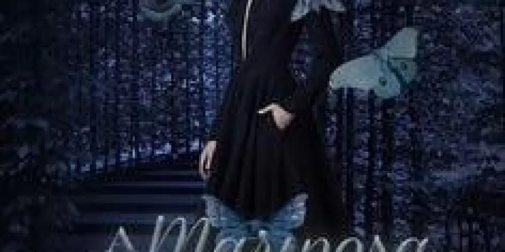 Imagem do grupo de WhatsApp βØŇĐ€ Đ€ŁΔ🔥