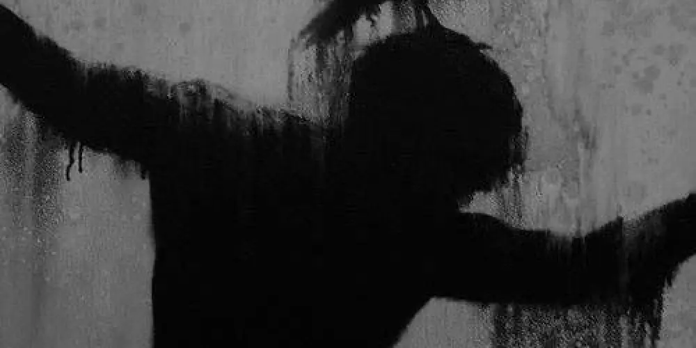 Imagem do grupo de WhatsApp Vontade do senhor