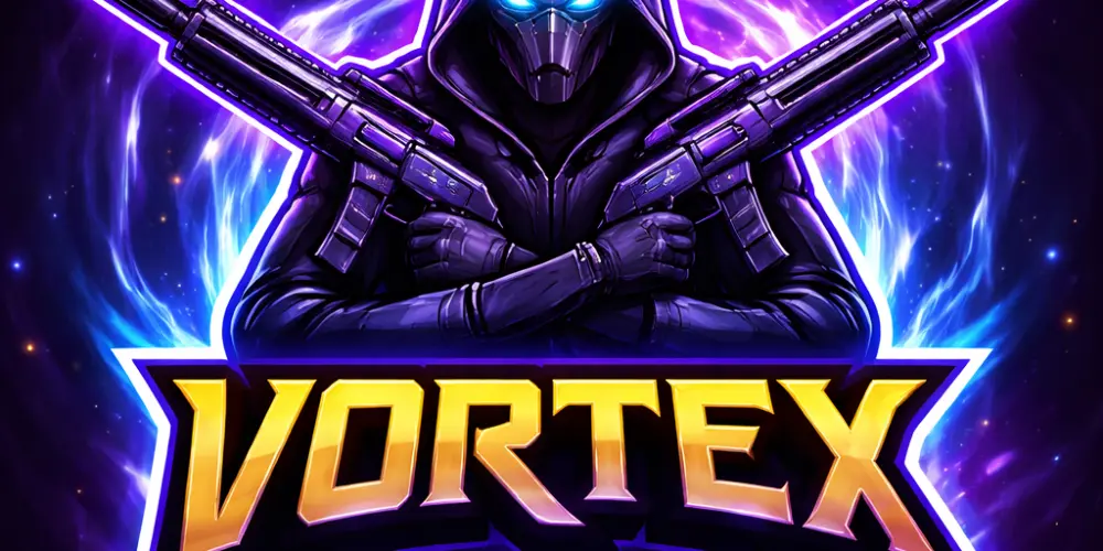 Imagem do grupo de WhatsApp VORTEX