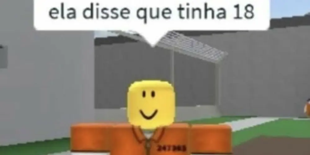 Imagem do grupo de WhatsApp VØRTEX