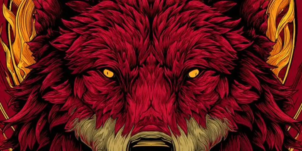 Imagem do grupo de WhatsApp VØRTEX ❤️‍🔥