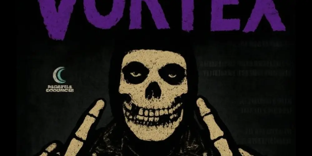 Imagem do grupo de WhatsApp Vórtex #chat