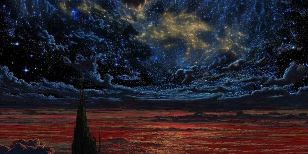 Imagem do grupo de WhatsApp Vórtex #chat