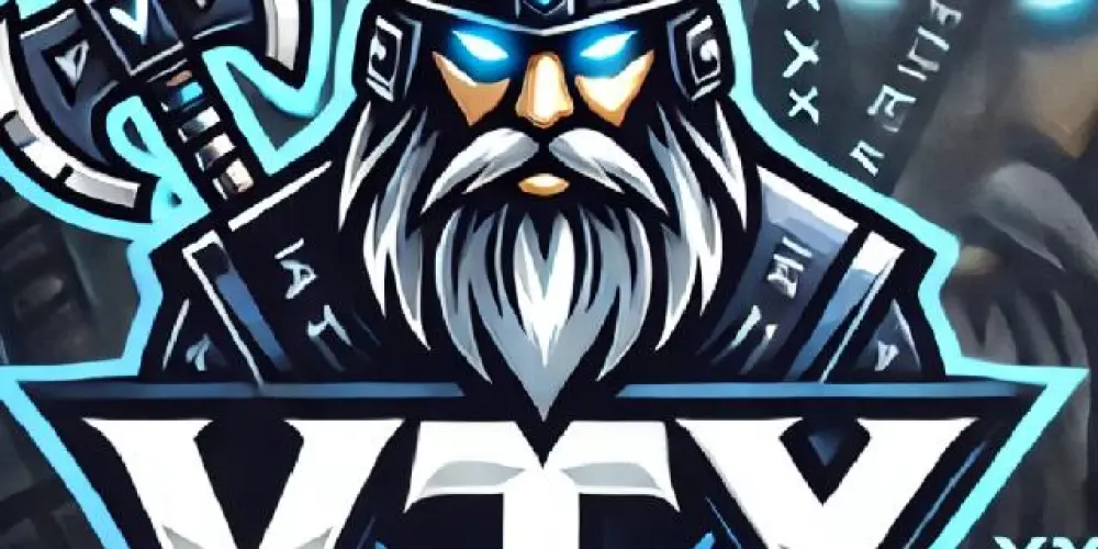 Imagem do grupo de WhatsApp VORTEX  COMMUNITY