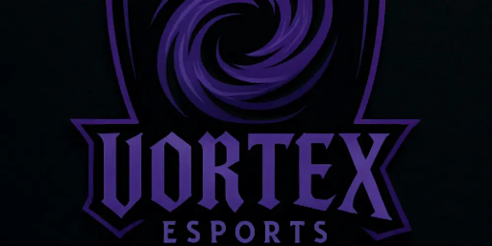 Imagem do grupo de WhatsApp Vortex gamingbr