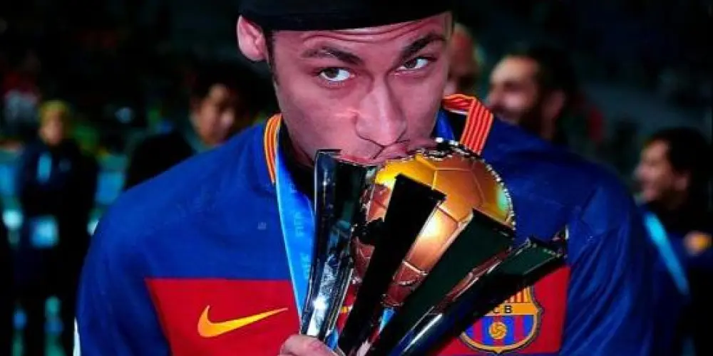 Imagem do grupo de WhatsApp Vortex.exe