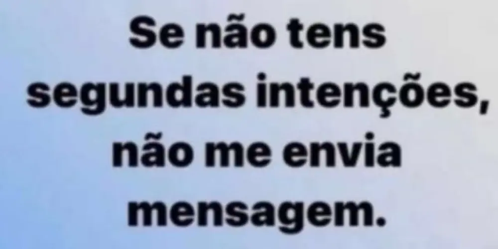 Imagem do grupo de WhatsApp Votação em Carlos Gabriel ✅