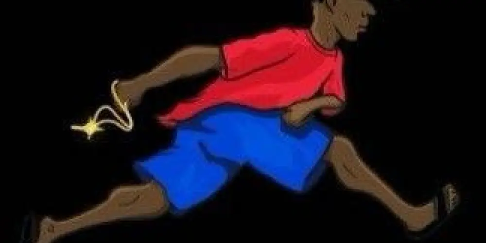 Imagem do grupo de WhatsApp Votos em enquete