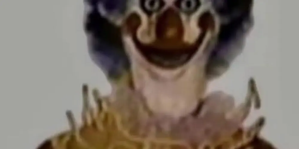 Imagem do grupo de WhatsApp Vovozona2.002