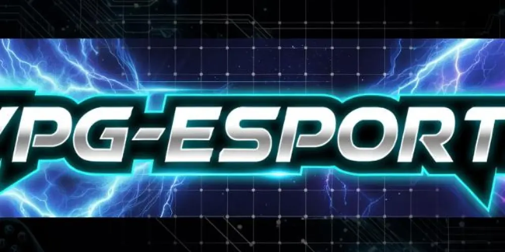 Imagem do grupo de WhatsApp VPG-Esports