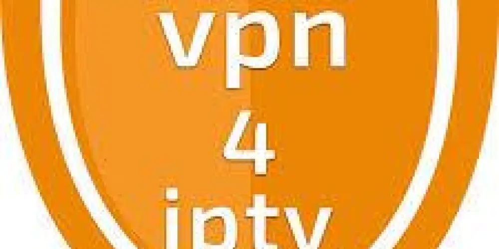 Imagem do grupo de WhatsApp VPN E IPTV E STREAMINGS
