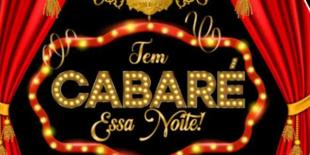 Imagem do grupo de WhatsApp Ｃ𝐀βａRé +🔞