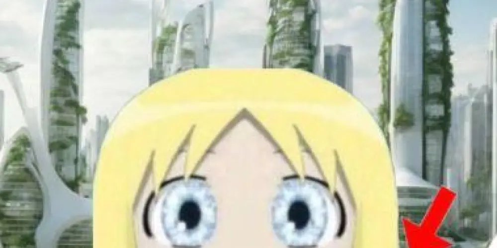 Imagem do grupo de WhatsApp vrilland