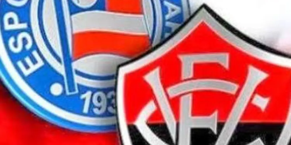 Imagem do grupo de WhatsApp 💫𝘽𝘼𝙃𝙄𝘼  VS 𝙑𝙄𝙏𝙊𝙍𝙄𝘼👊🏼