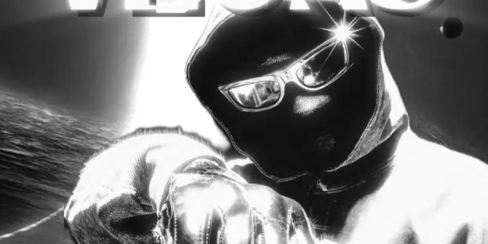 Imagem do grupo de WhatsApp VΣGΛƧ