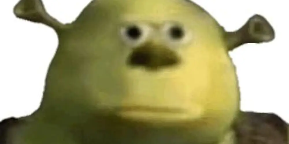 Imagem do grupo de WhatsApp вση∂є ∂є αмιzα∂єѕ