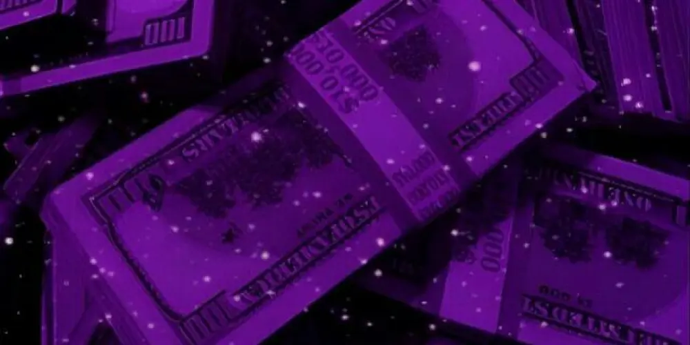 Imagem do grupo de WhatsApp ✨💫вση∂є ∂σѕ αмιgσѕ 🎀♥️