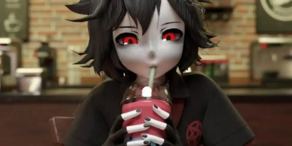 Imagem do grupo de WhatsApp 〒вσи∂є<вєи∂у〒