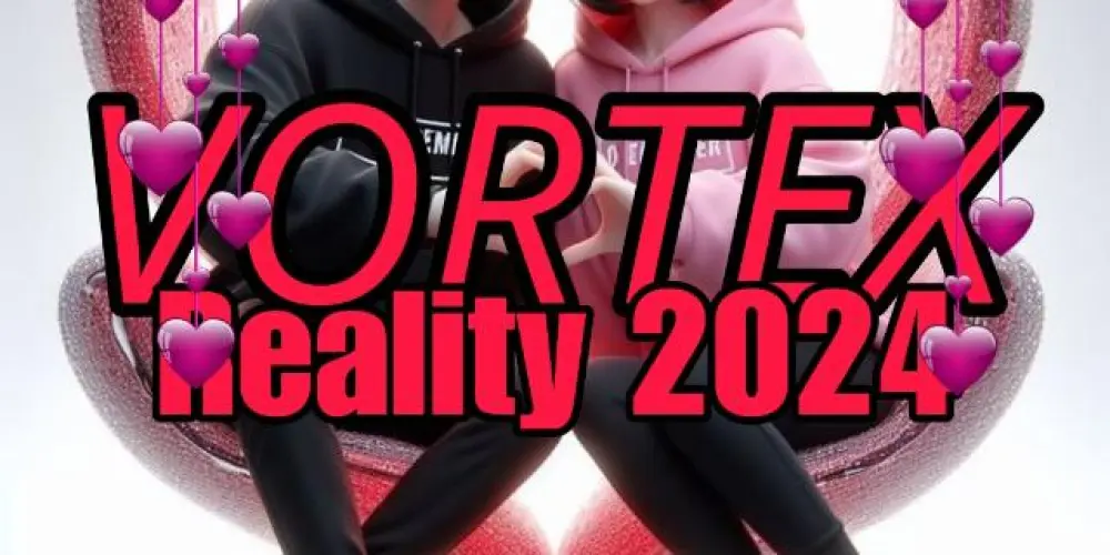 Imagem do grupo de WhatsApp 🩷•༆vσrτєx-rєαℓiτy/gρ⁰¹•🩷