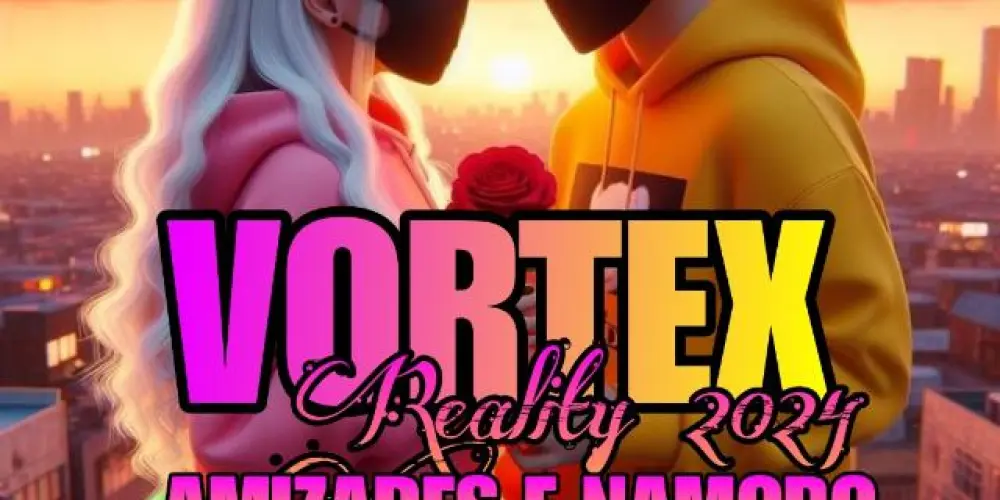 Imagem do grupo de WhatsApp 🩷•༆vσrτєx-rєαℓiτy/gρ⁰²•🩷