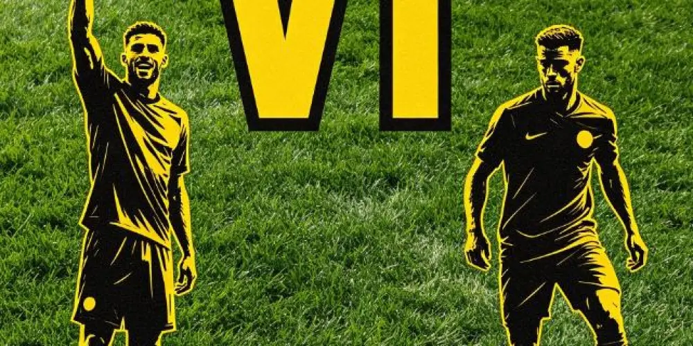 Imagem do grupo de WhatsApp VT CAMP América Do Sul Campeonatos Effotebal E FC Mobile