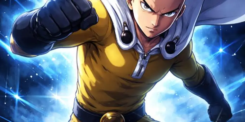 Imagem do grupo de WhatsApp VT STORE