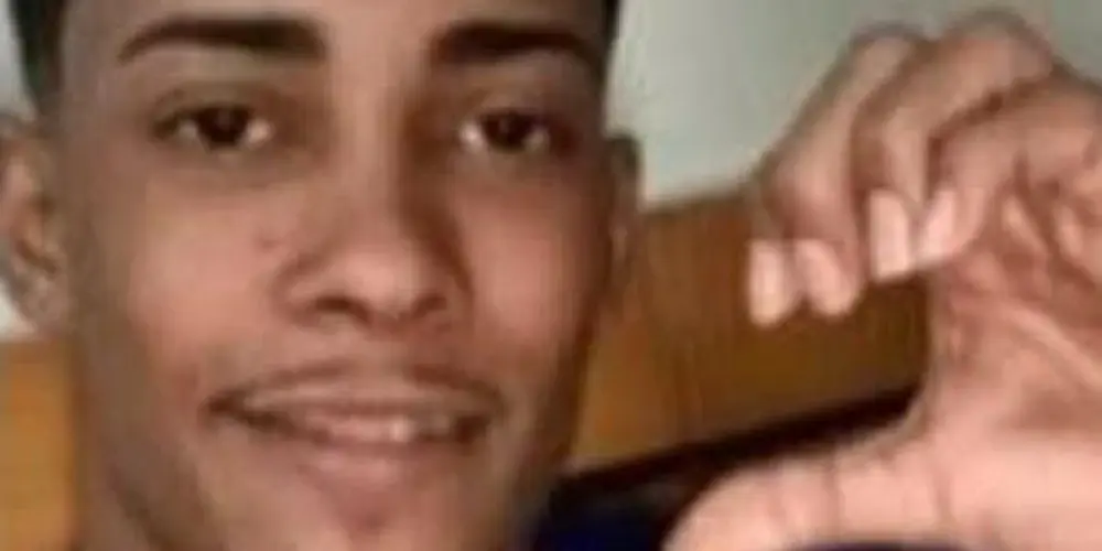 Imagem do grupo de WhatsApp V¡trini