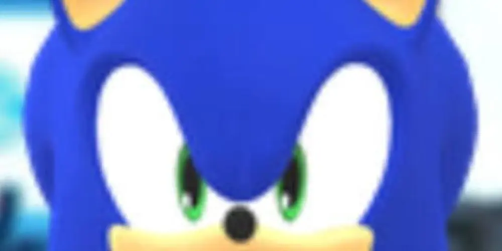 Imagem do grupo de WhatsApp Vtuber Calamity